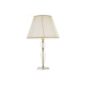 VILLA LG ORO36